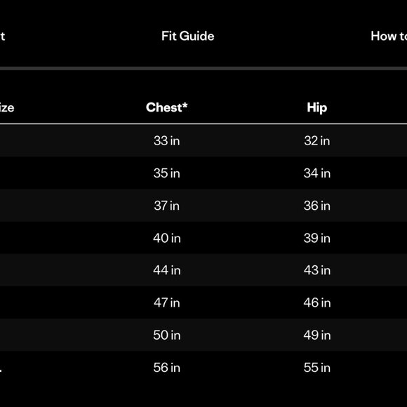 Patagonia Men's Down Sweater Puffer - Picture 4 of 9